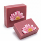 Blush Bloom Soap Bar
