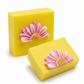 Blush Bloom Soap Bar