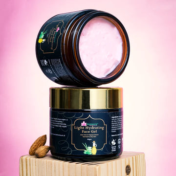 Complete Face Care Combo