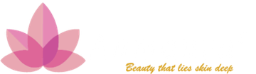 Aumauras Charms