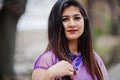 Akansha
