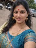 Ankita Sharma