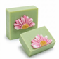 Blush Bloom Soap Bar