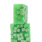 Green Apple Soap Bar