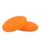 Orange Candy Soap Bar