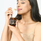 Rich Cocoa Body Butter