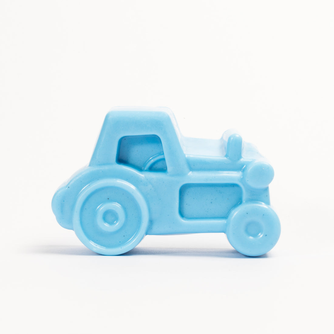 Tractor Soap Bar
