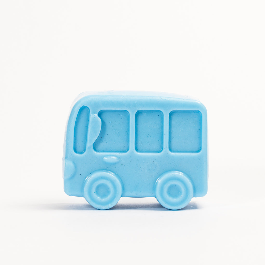Bus Soap Bar