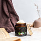 Therapeutic Body Butter