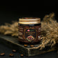 Rich Cocoa Body Butter