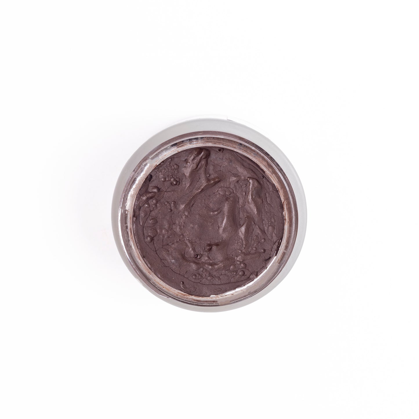 Chocolate Mousse Exotic Face Mask