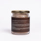 Rich Cocoa Body Butter