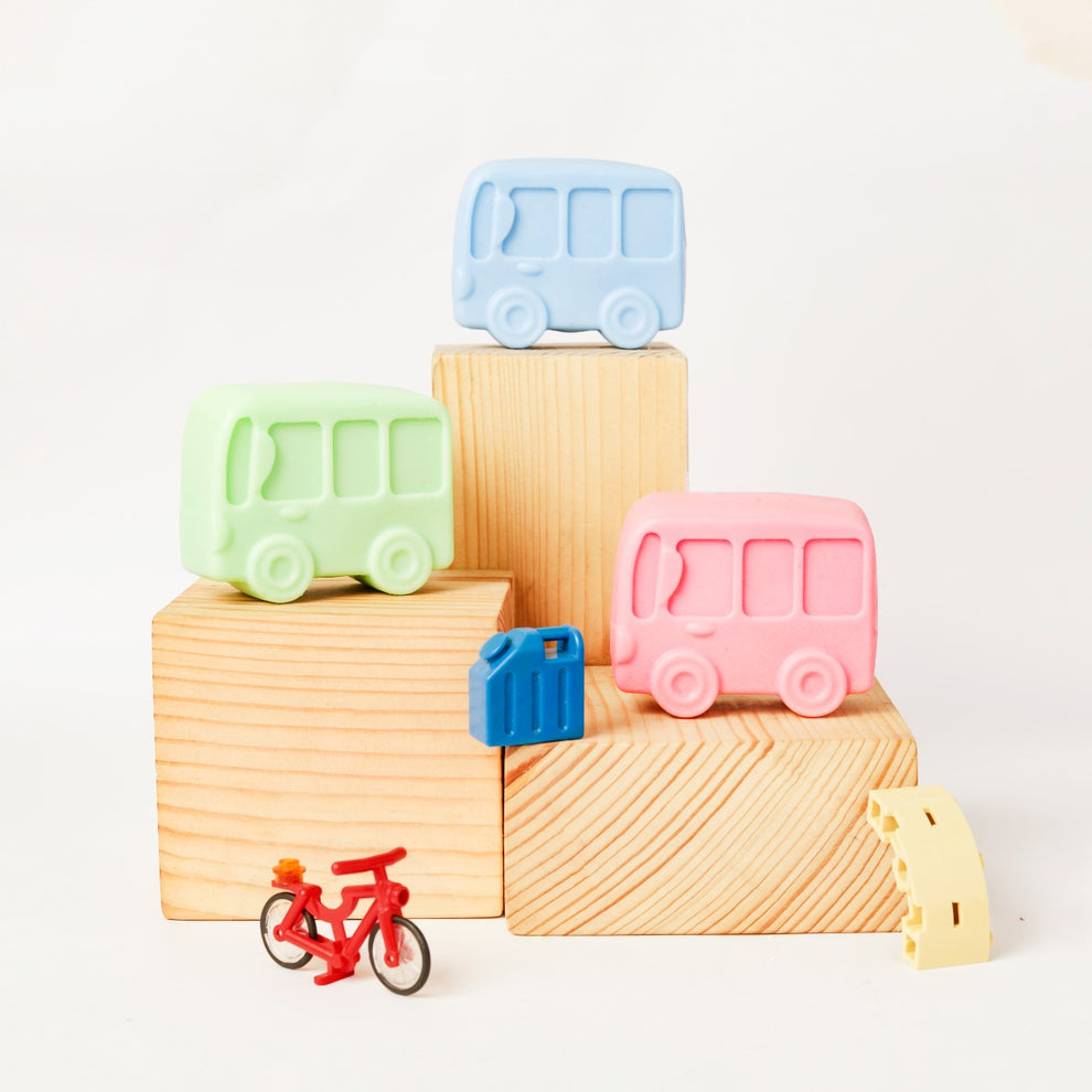Vehicles