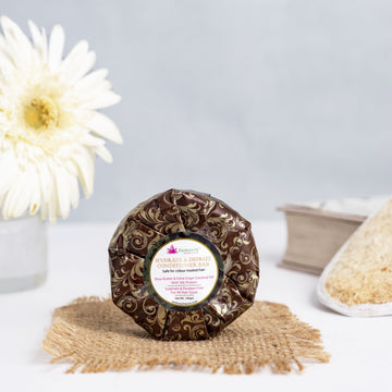 Conditioner Bar
